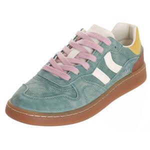 SCARPETTA GOAL COOLWAY VERDE